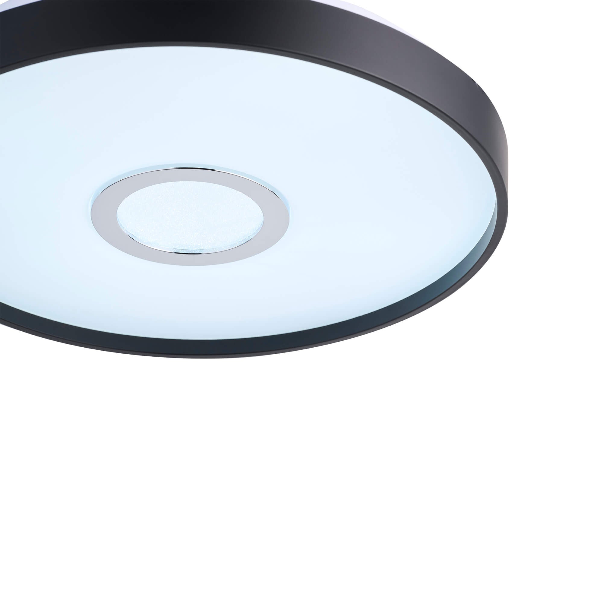 Liverpool Plafón LED