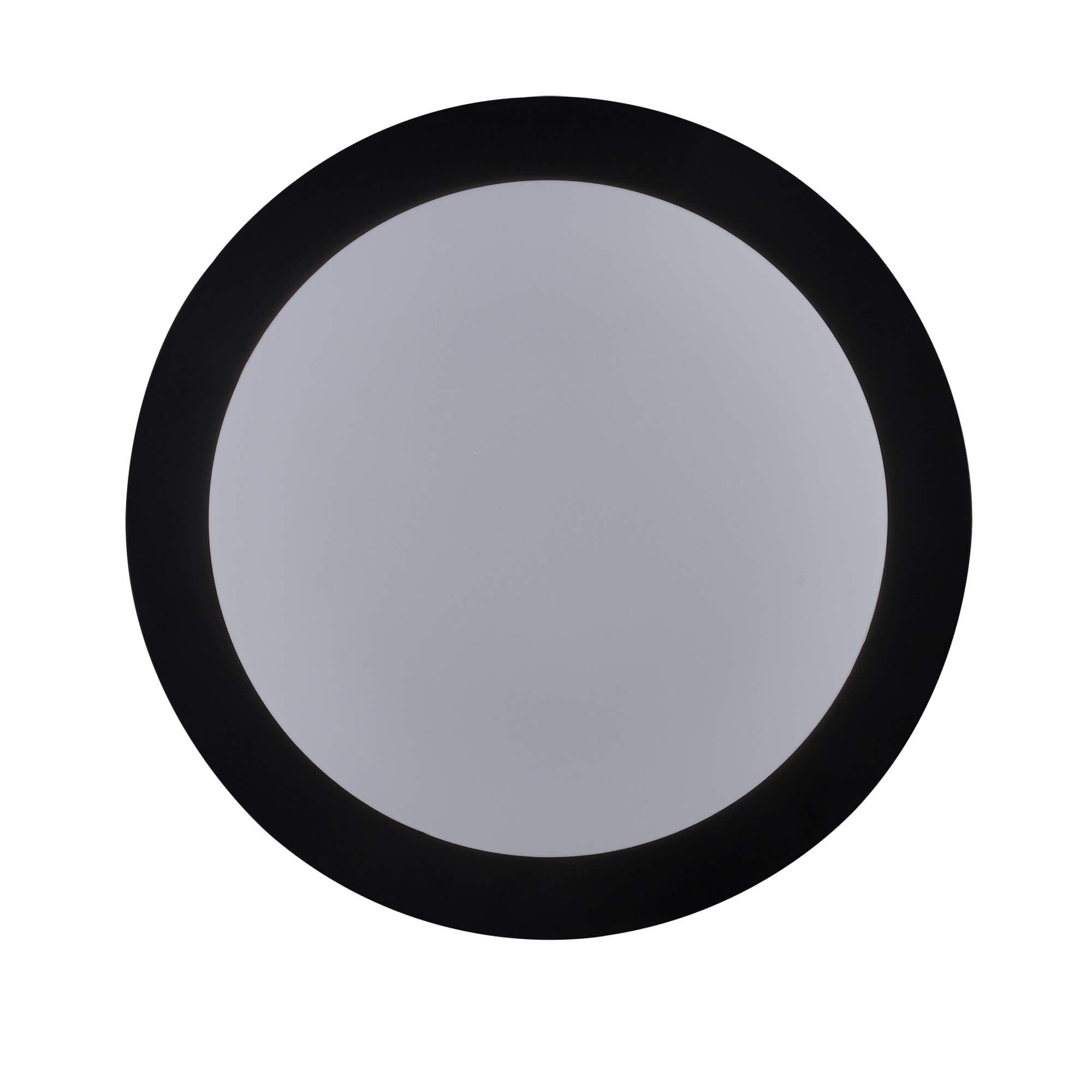 Cordoba Plafonnier DEL