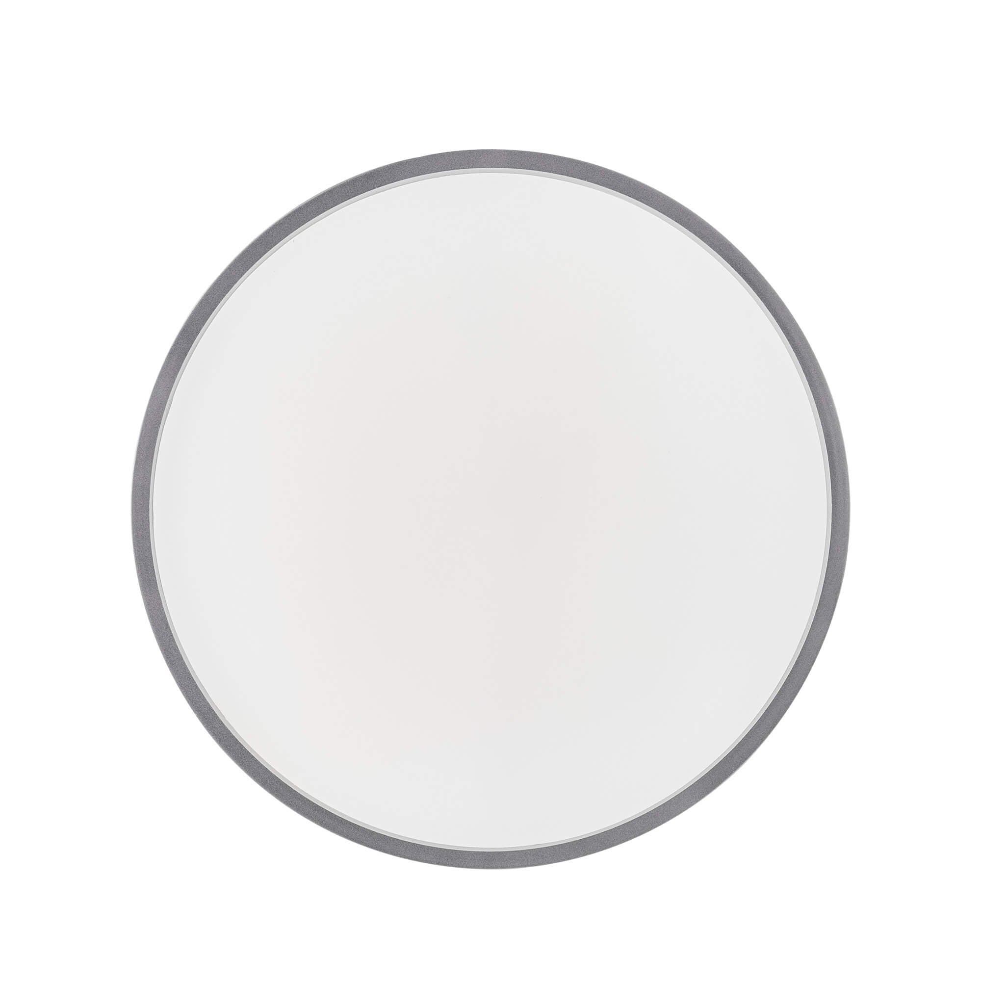 Corona Plafonnier DEL