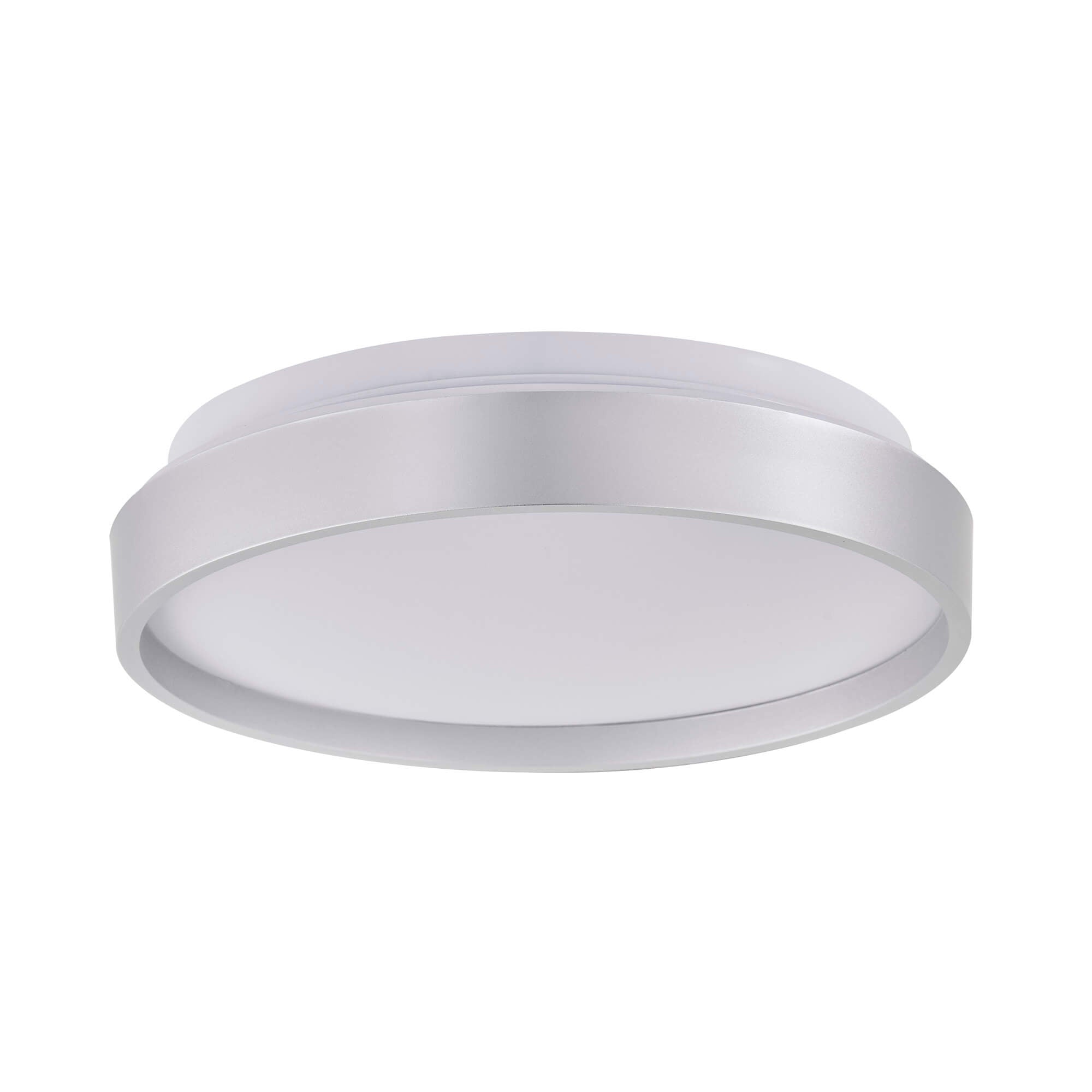 Corona Plafonnier DEL