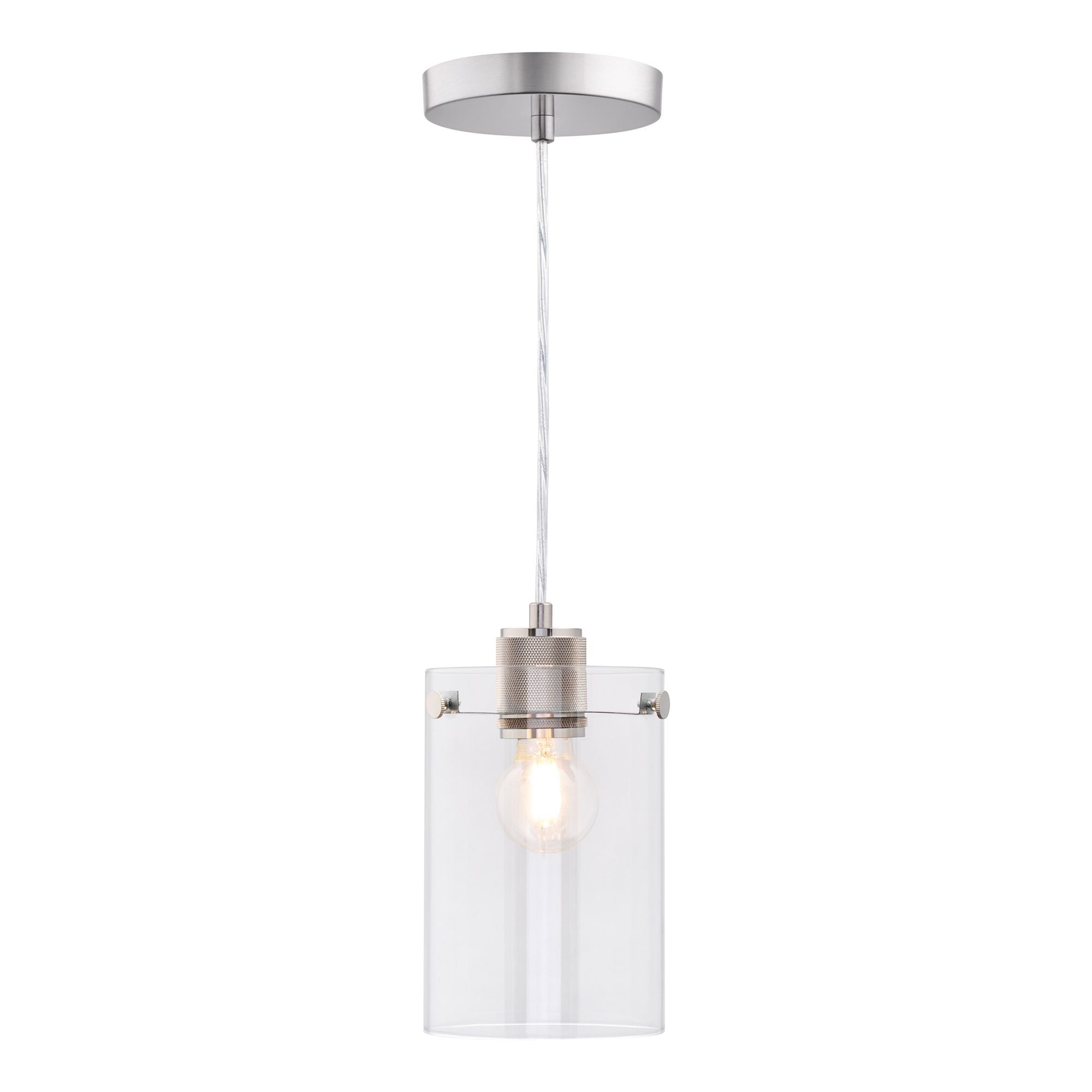 #type_1-Light