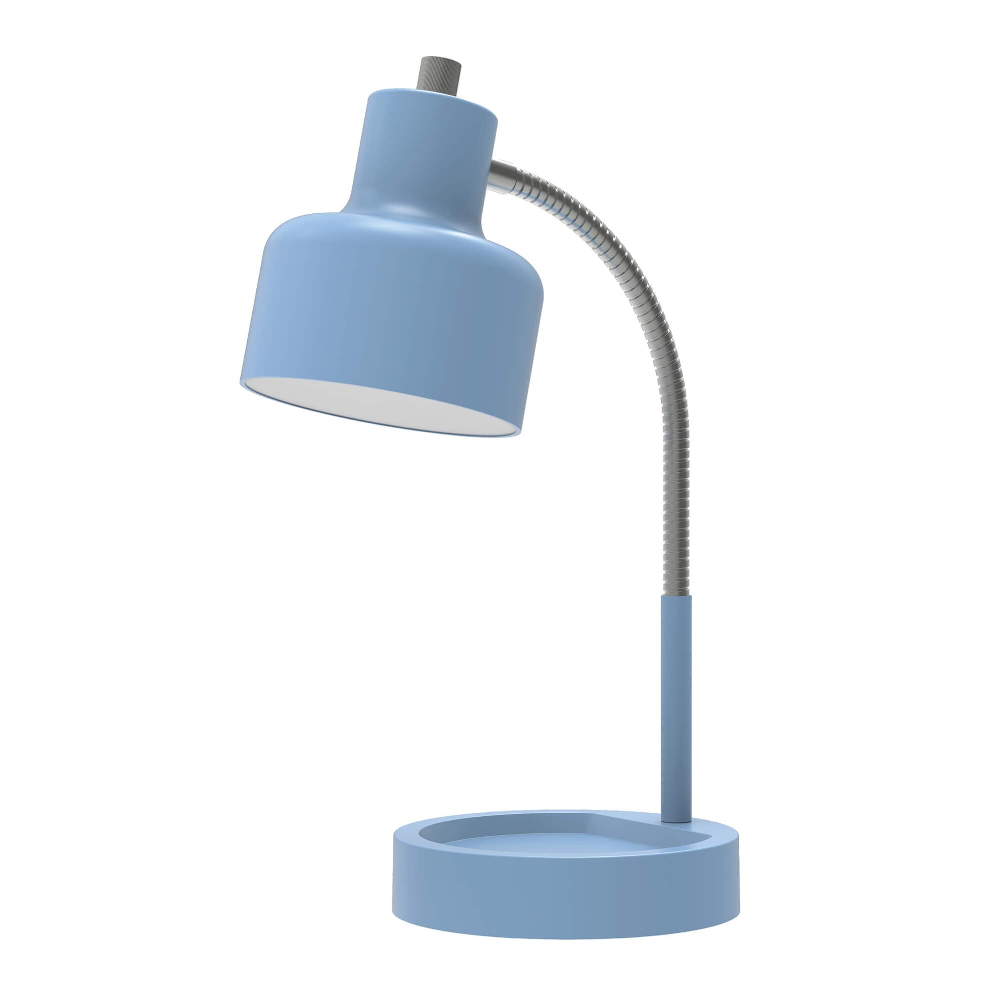 #color_Blue