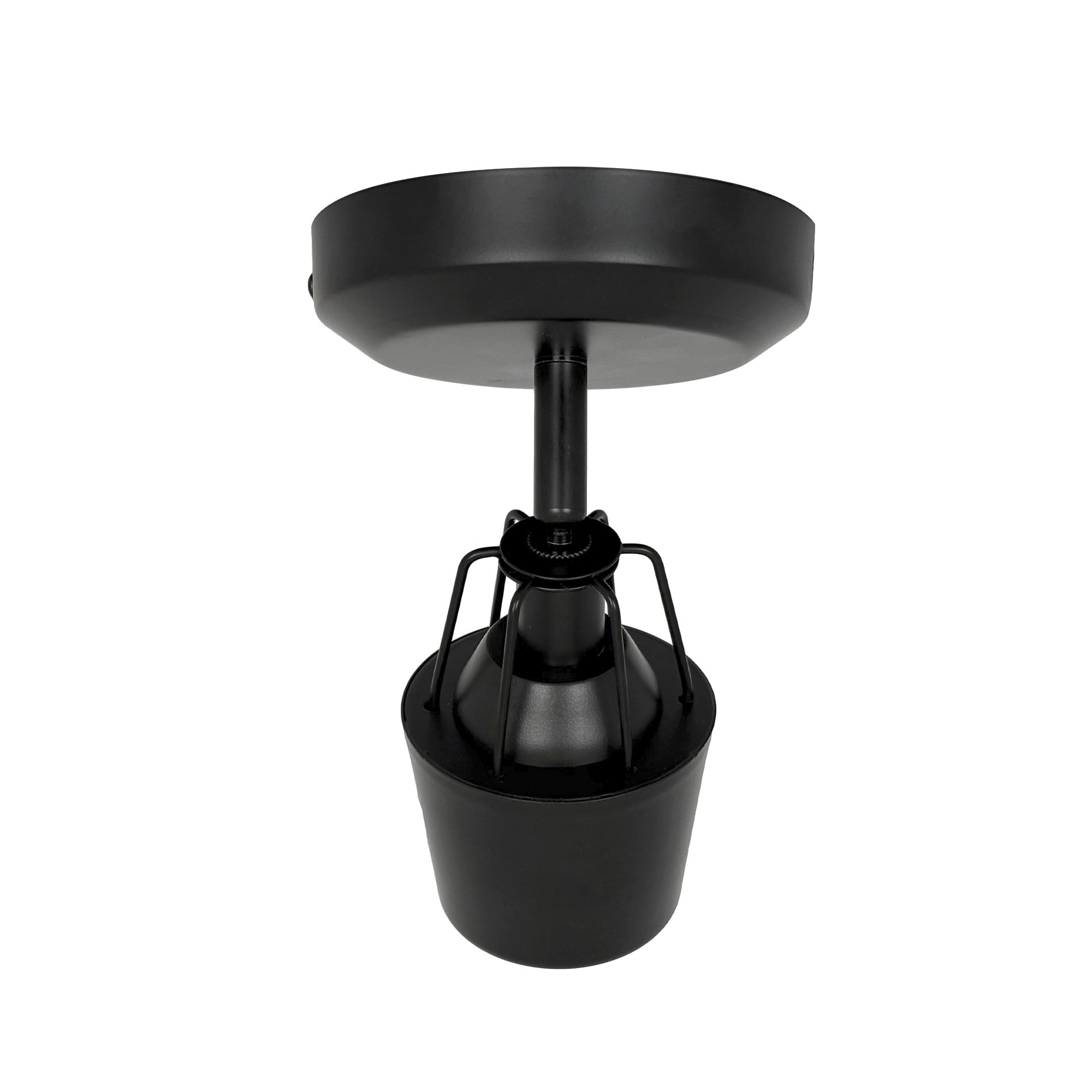 Lorca Track Lighting