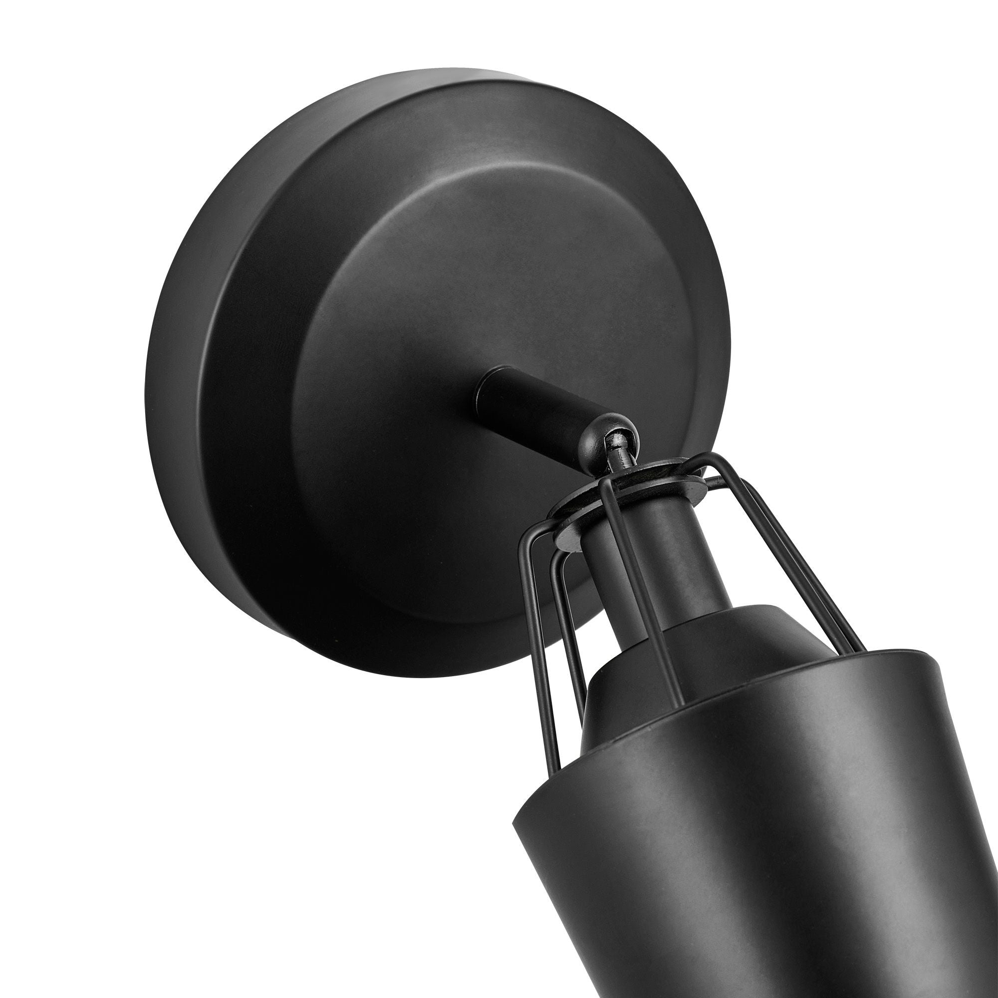 Lorca Track Lighting