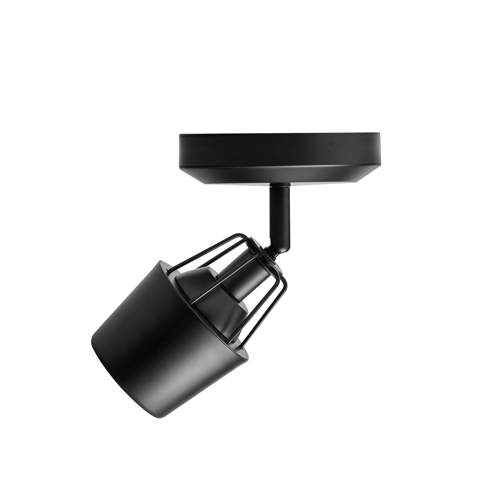 Lorca Track Lighting