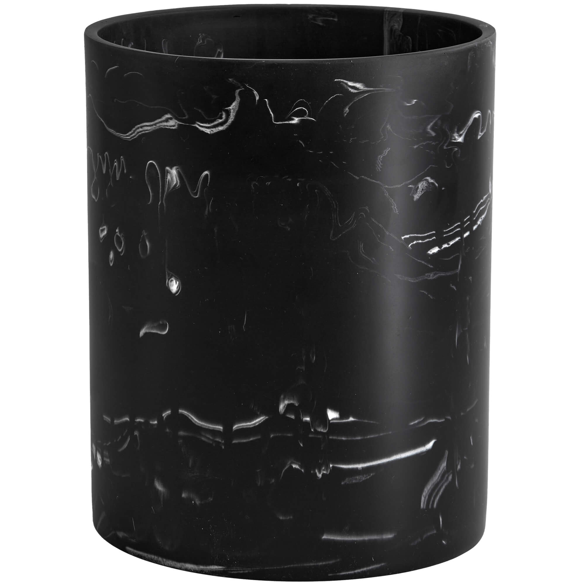 #color_Marble Black