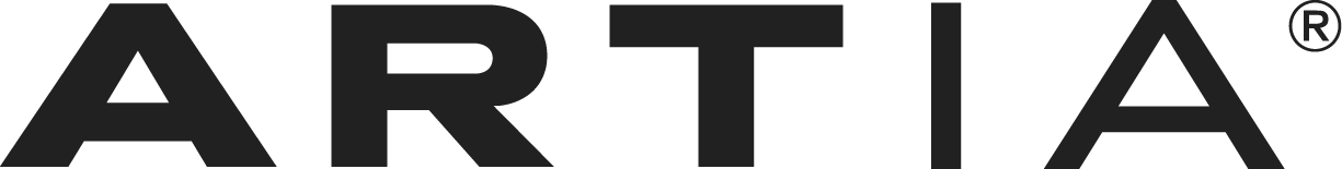 Artia