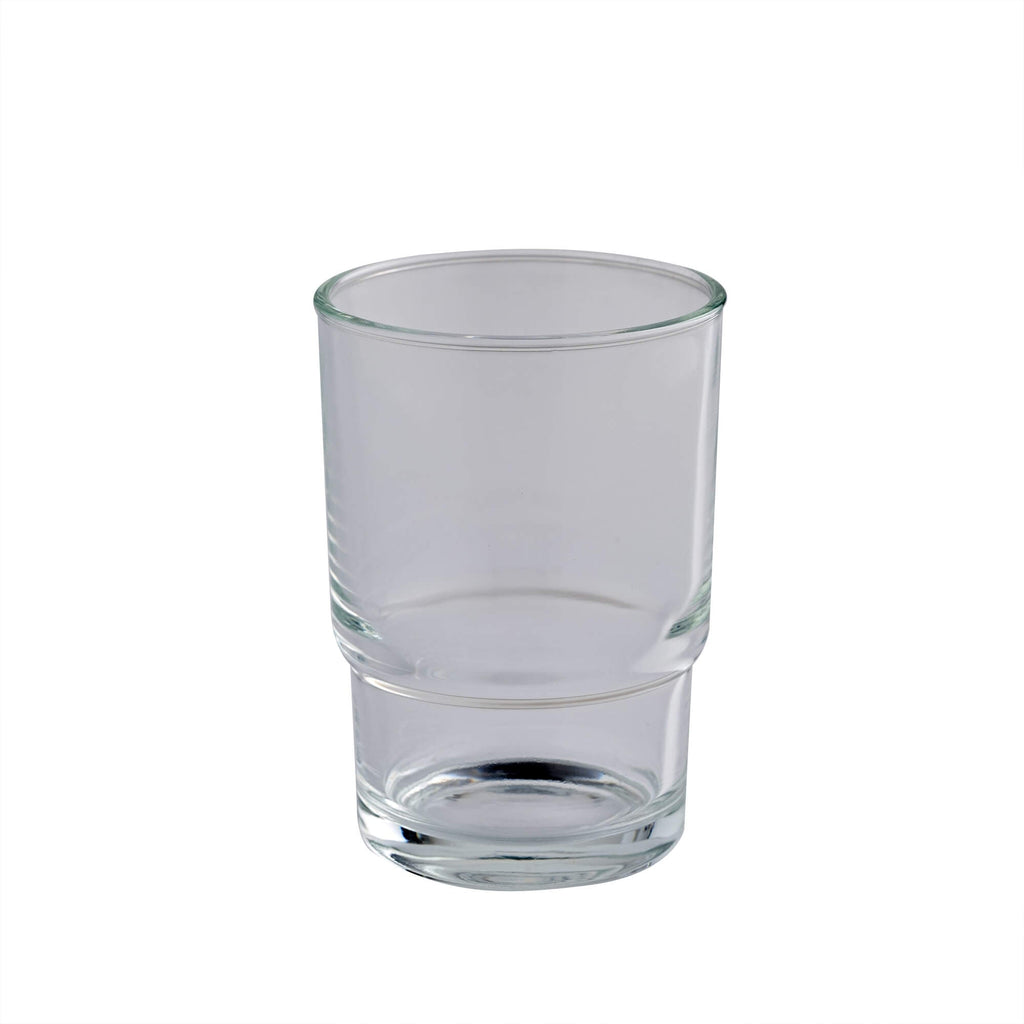Vaso Grifco