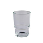 Vaso Grifco