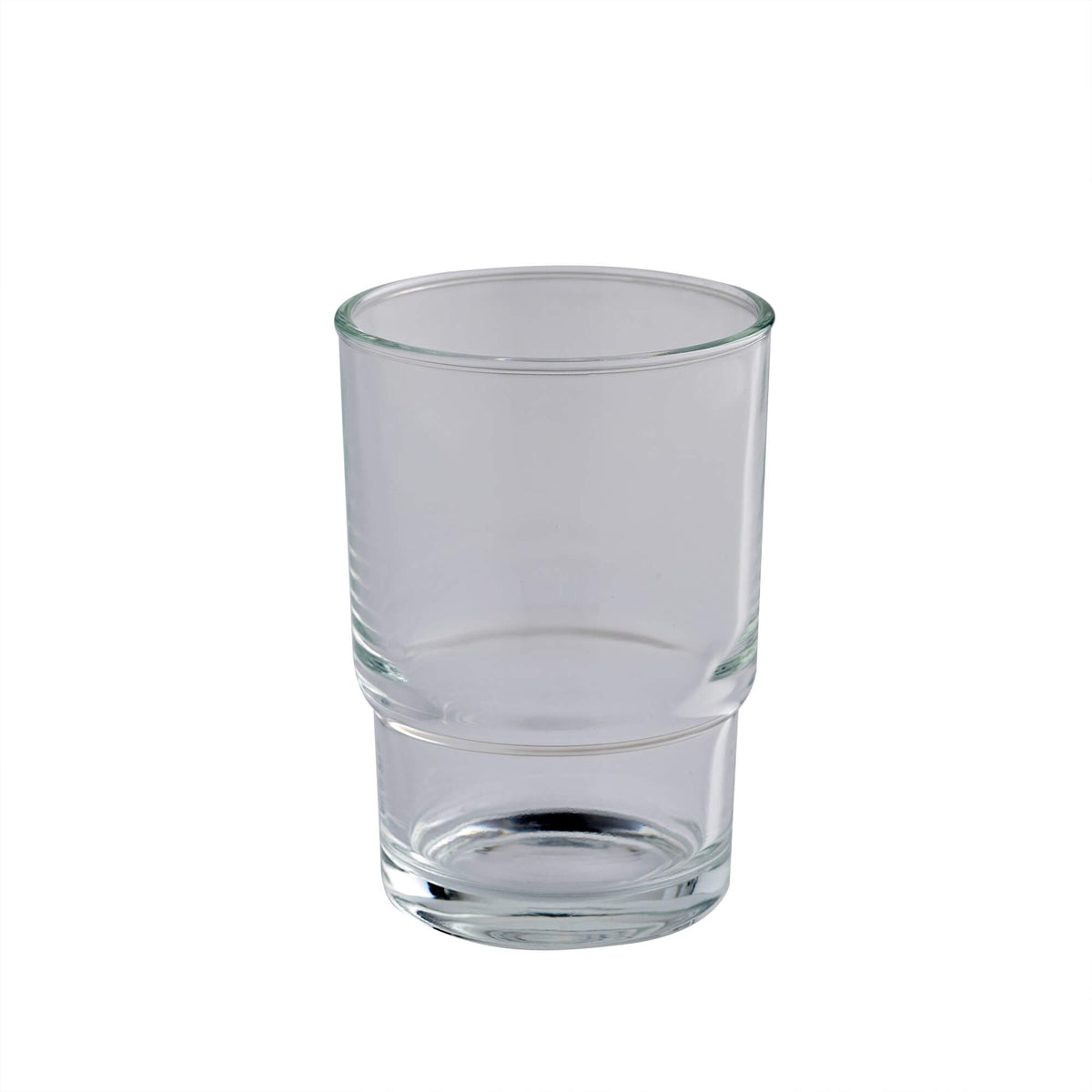 Vaso Grifco