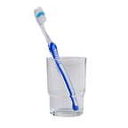 Vaso Grifco