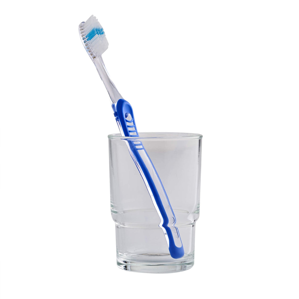 Vaso Grifco
