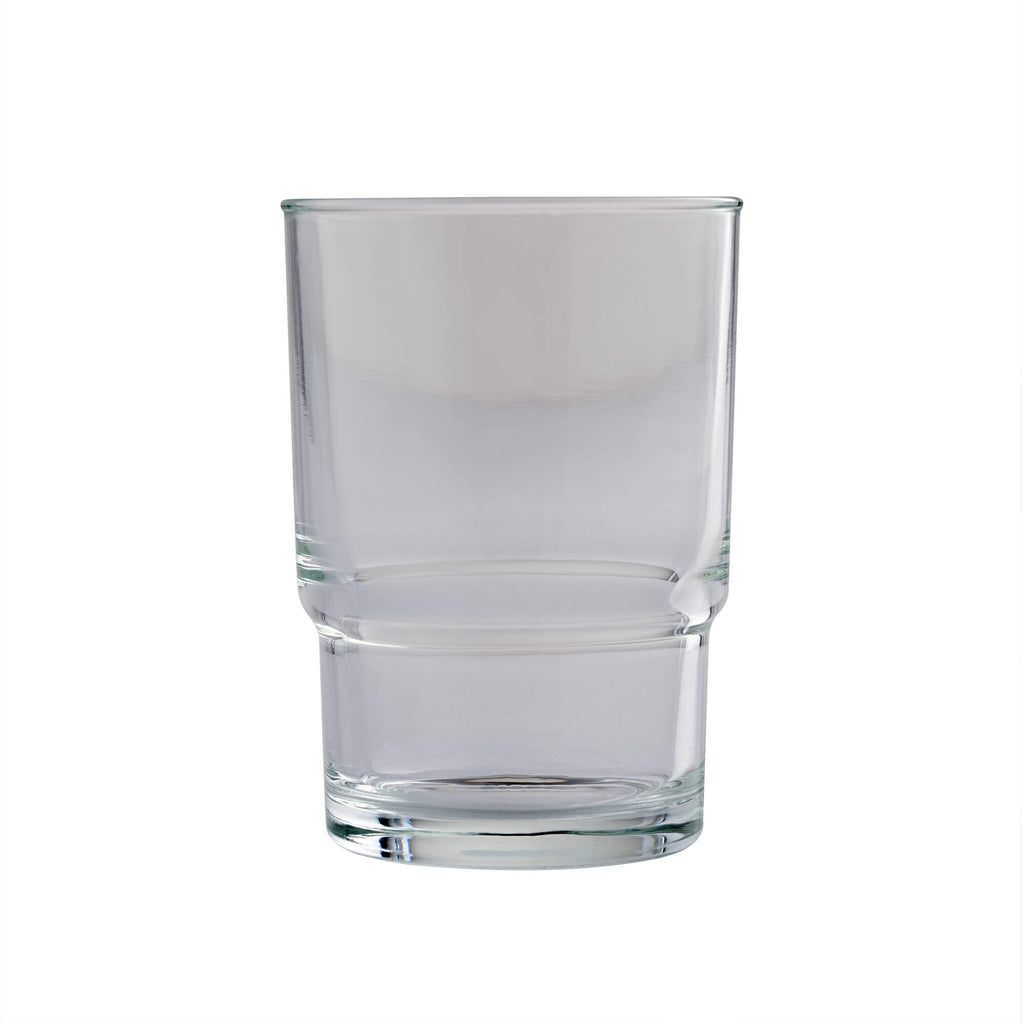 Vaso Grifco