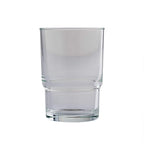Vaso Grifco