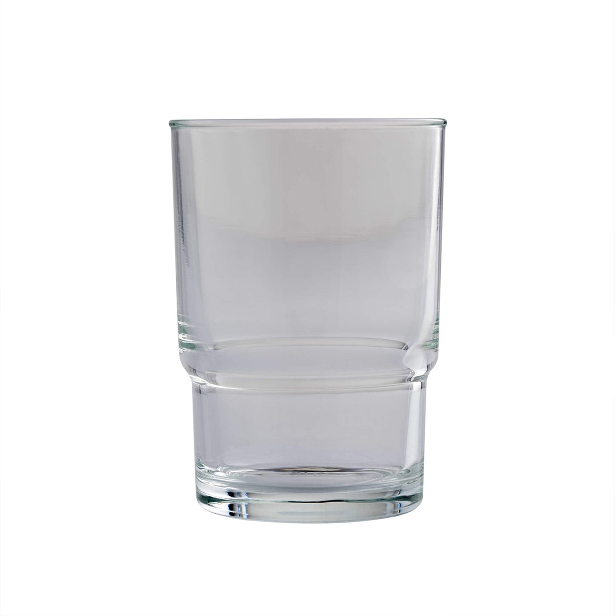 Vaso Grifco