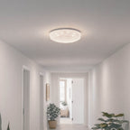 Lámpara de techo LED Geo
