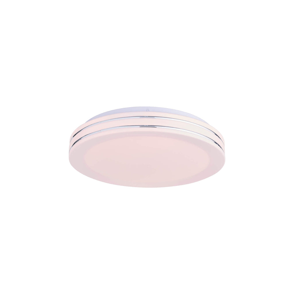Plafón LED Freda