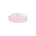 Plafón LED Freda