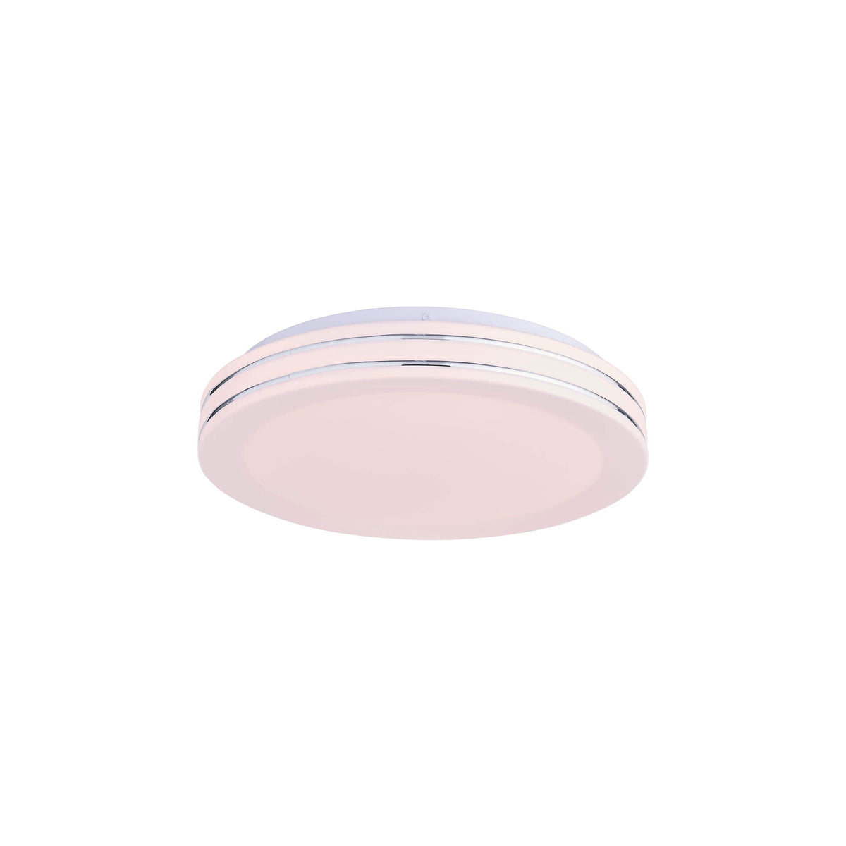 Freda LED Flushmount
