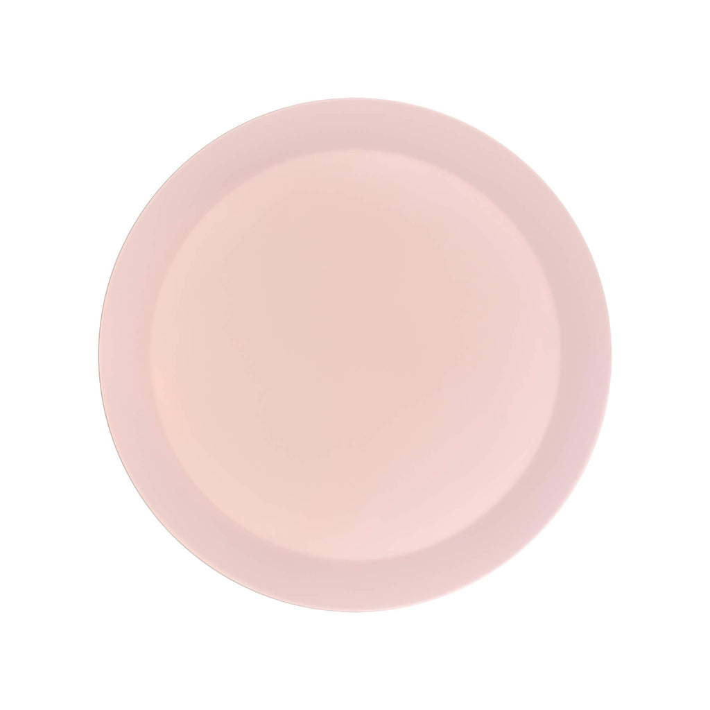 Plafón LED Freda