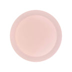 Plafón LED Freda