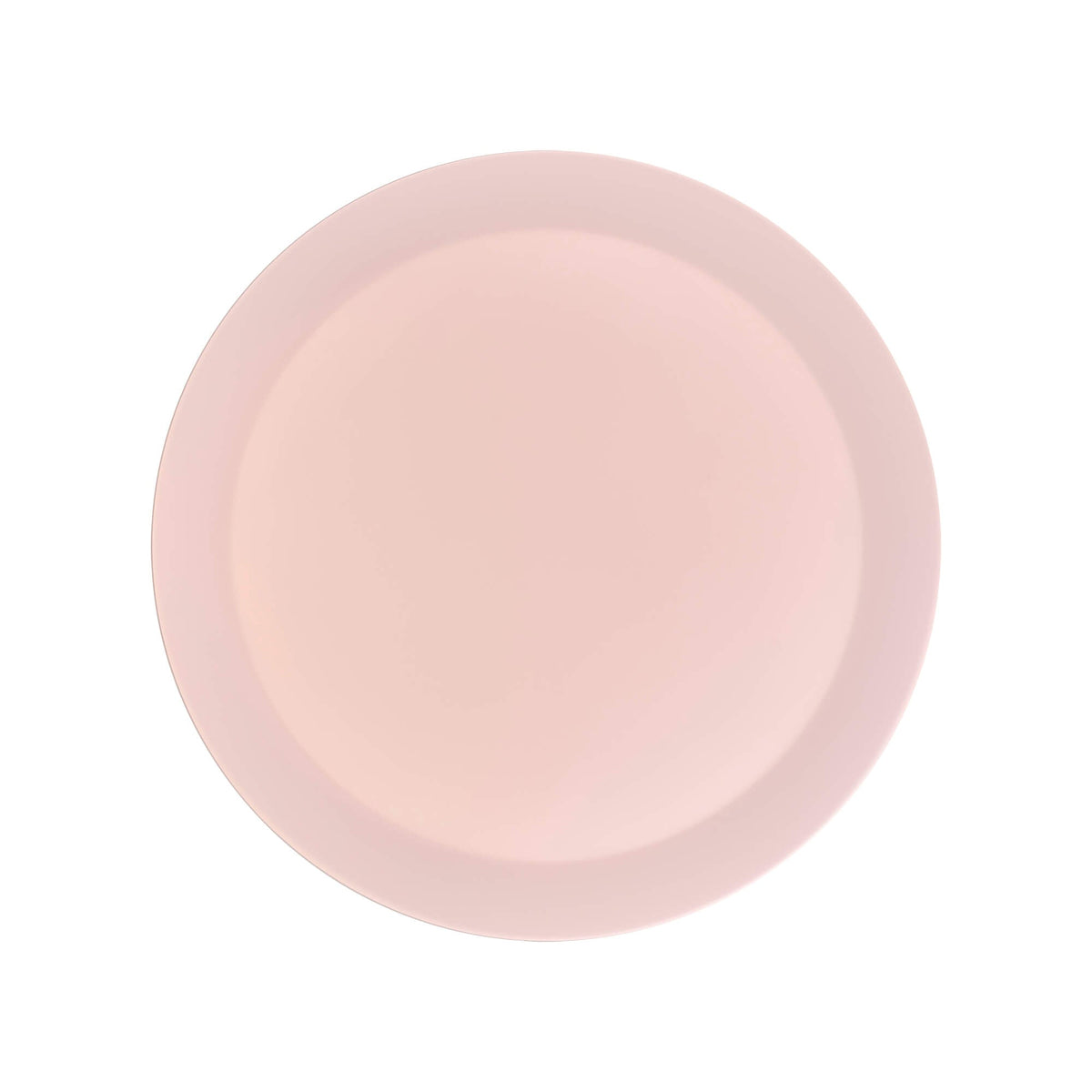 Plafón LED Freda