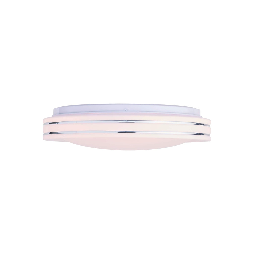 Plafón LED Freda
