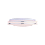 Plafón LED Freda