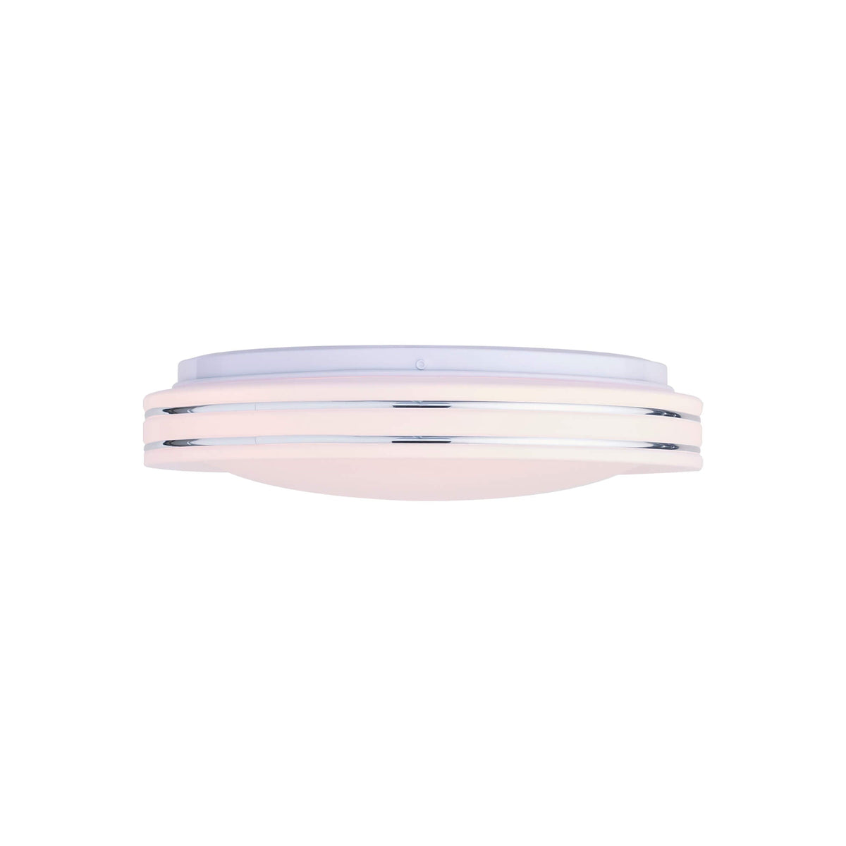 Plafón LED Freda