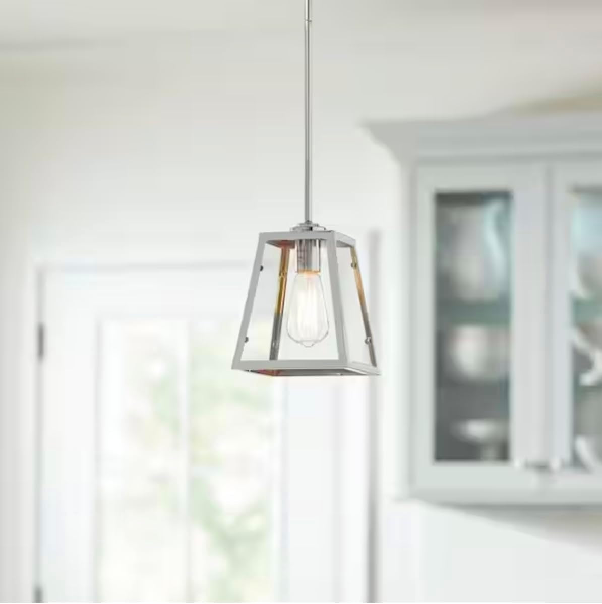 Knightley 1-Light Pendant