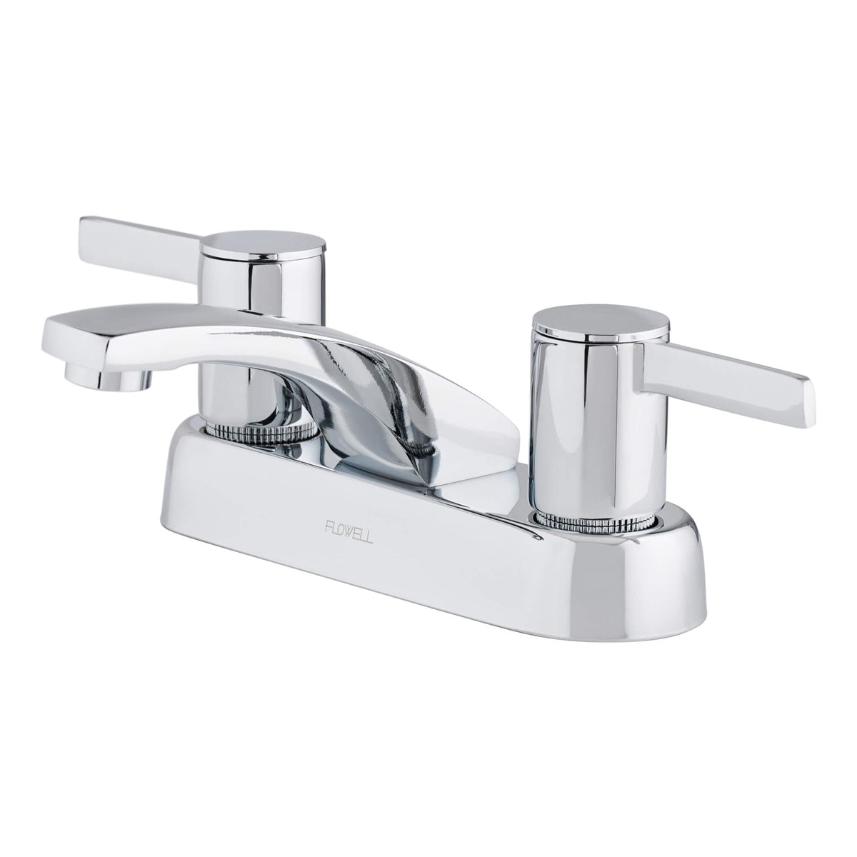 Cody 2-Handle Bathroom Faucet