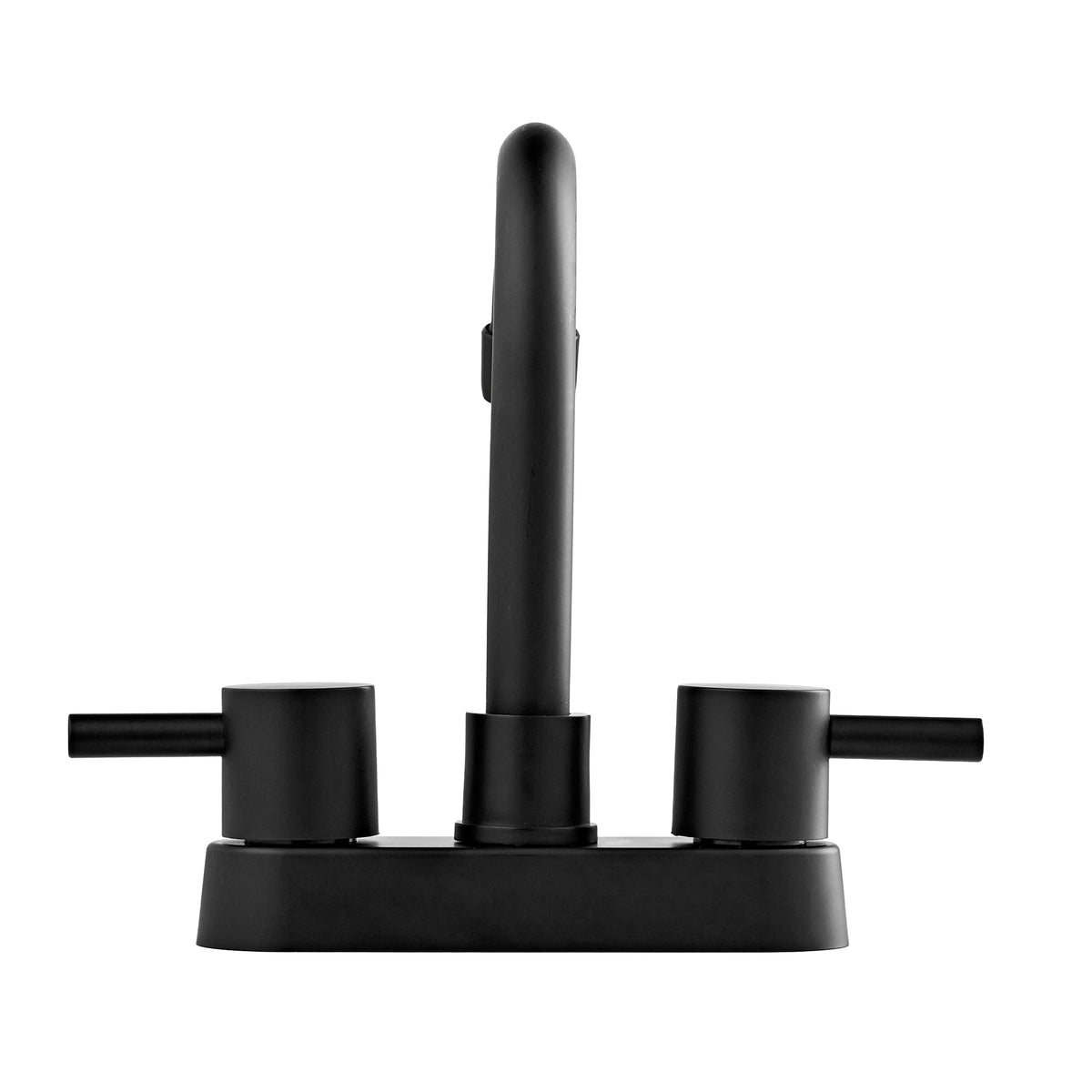 Liam 2-Handle Bath Faucet