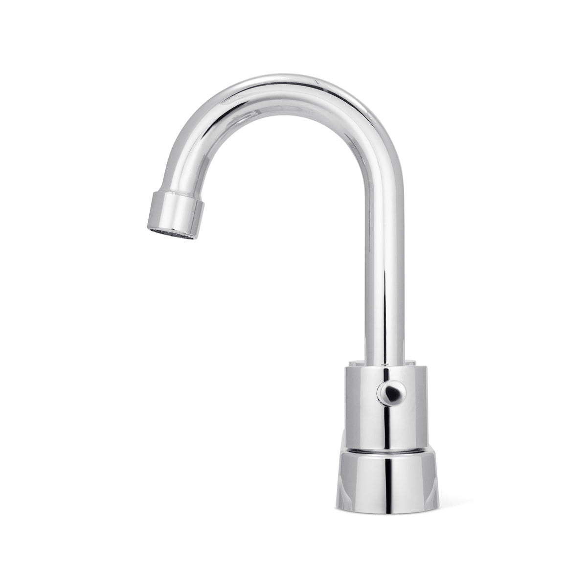 Grifo de baño de 2 manijas Liam
