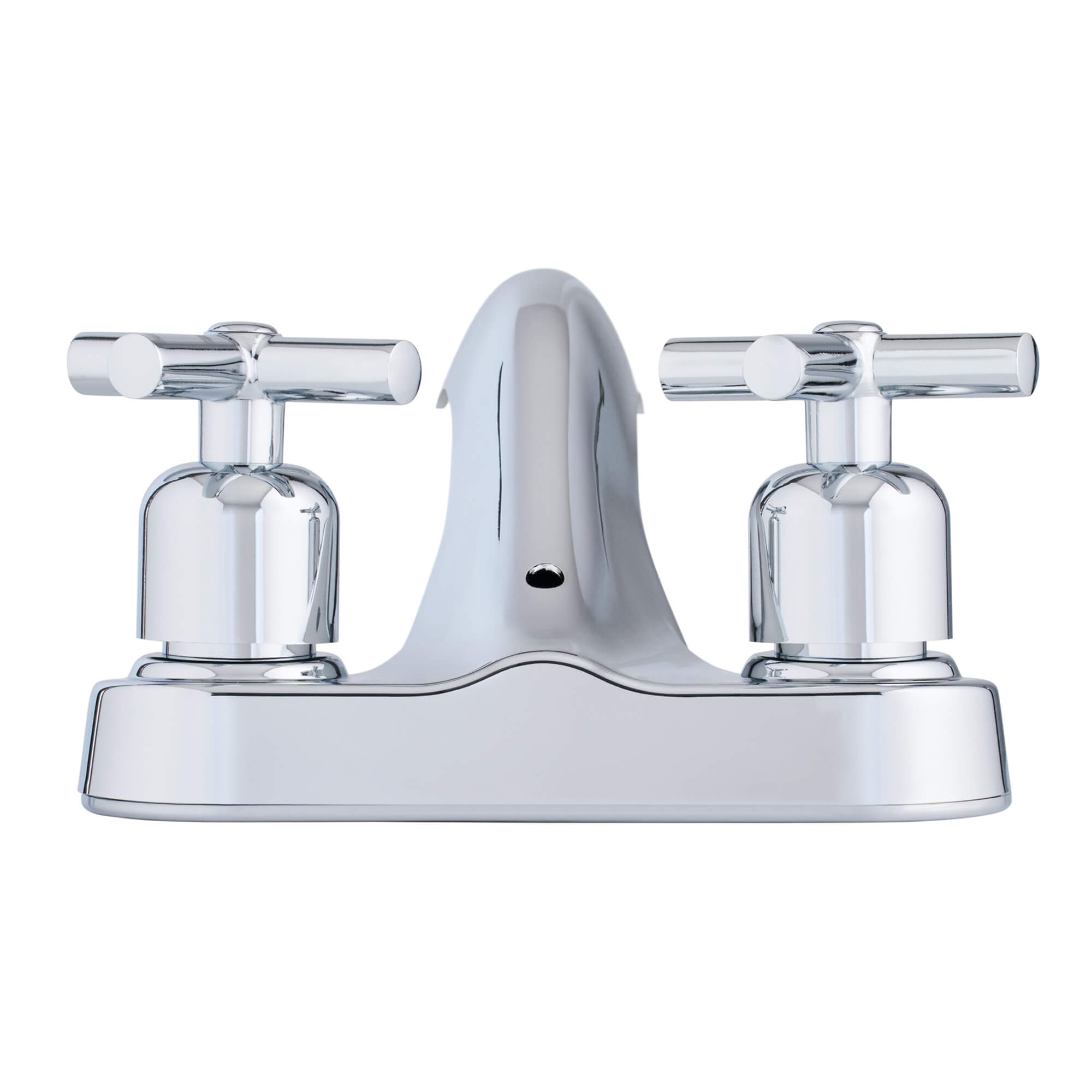 Fonzi 2-Handle Bath Faucet