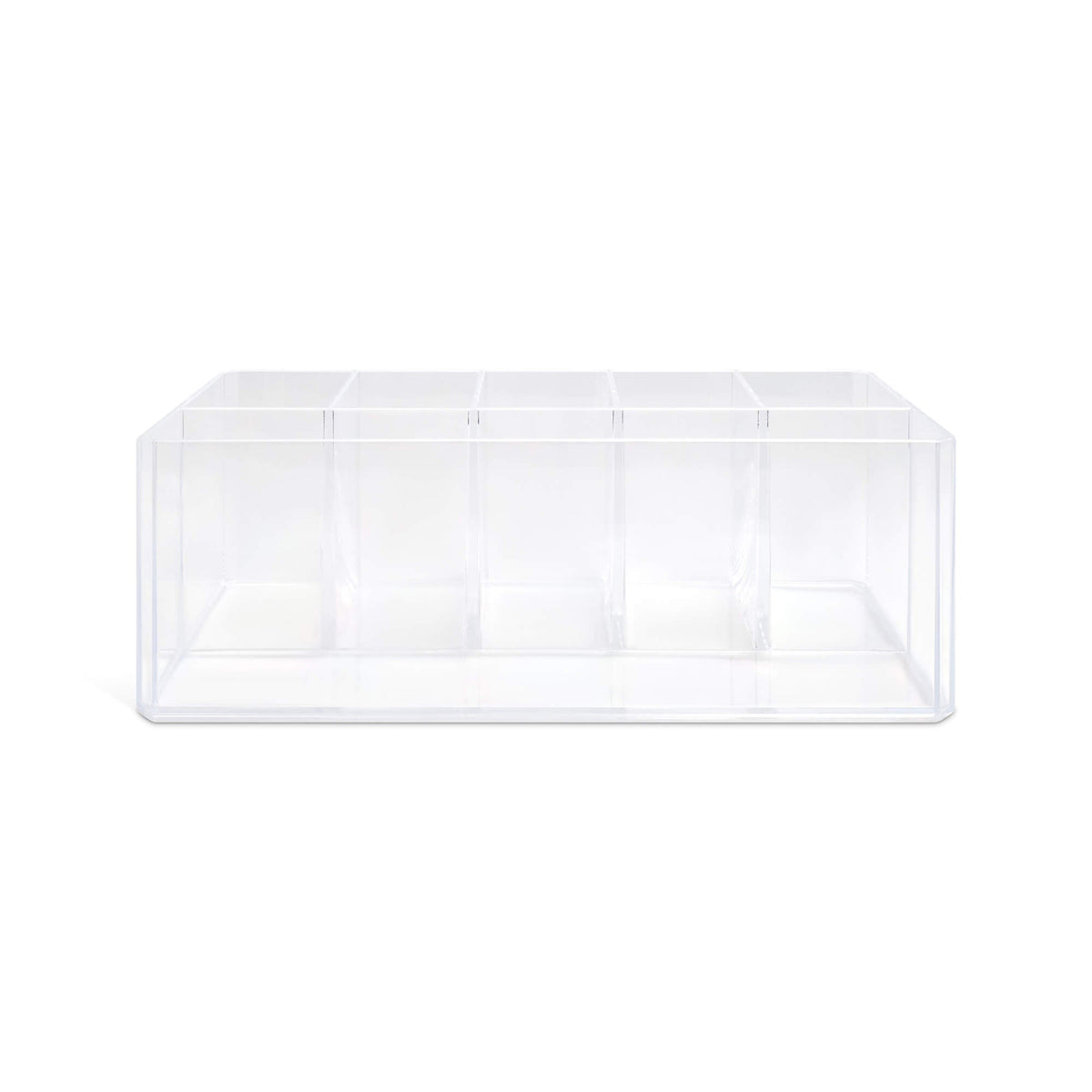 Organizador de cosméticos de acrílico Prism