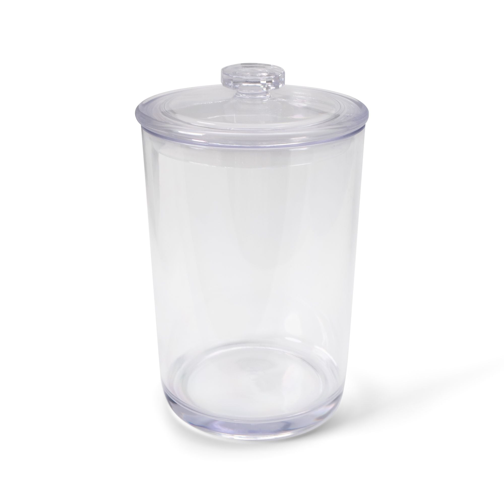 Jason Bath Canister