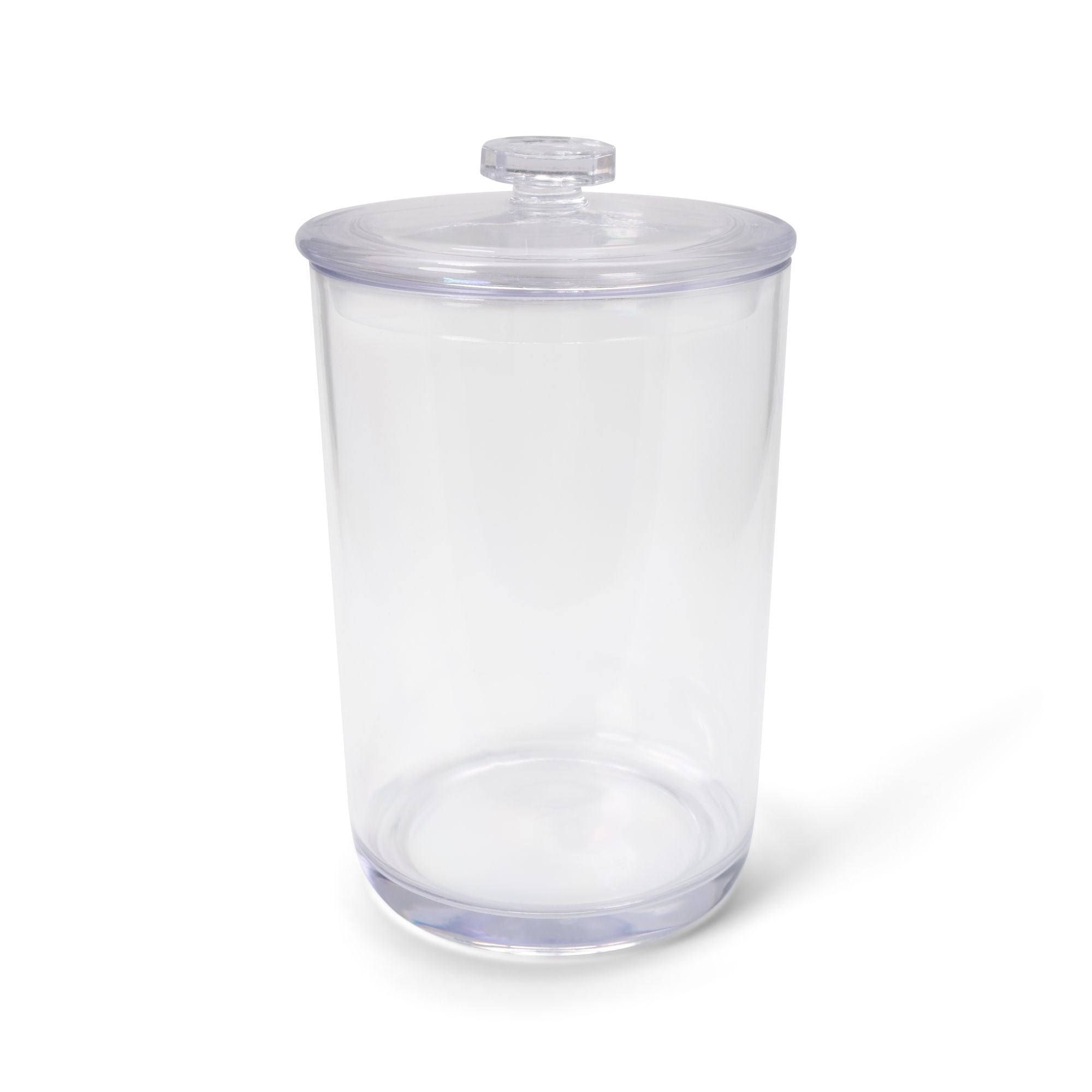 Jason Bath Canister
