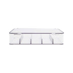 Organizador de cosméticos de 5 secciones Nook