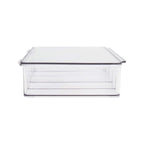 Organizador de cosméticos de 5 secciones Nook