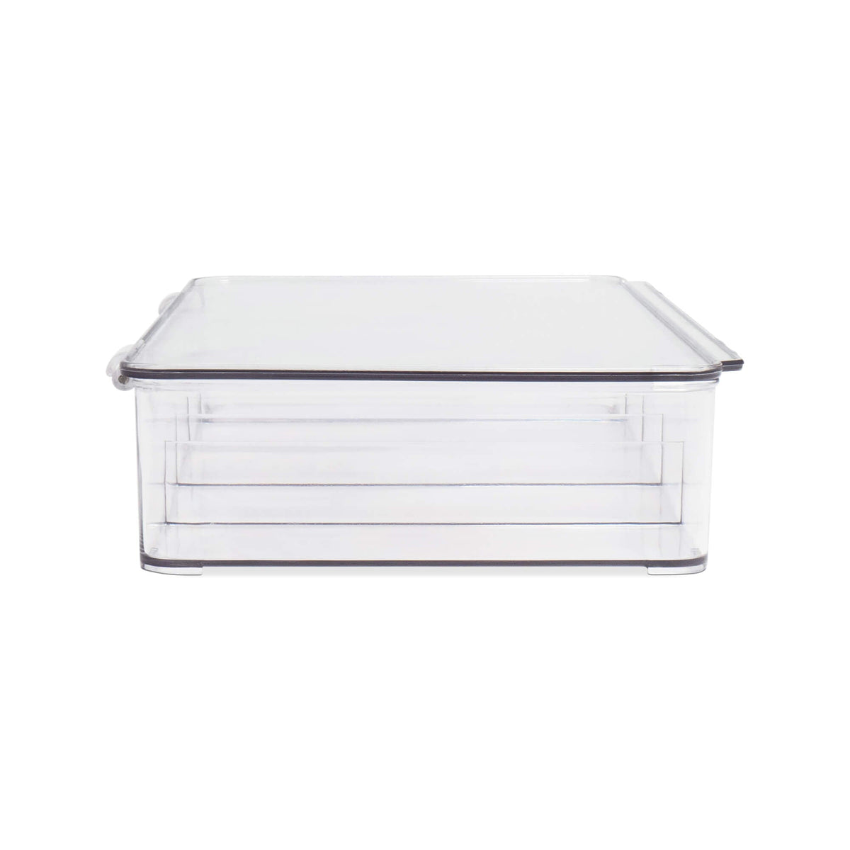 Organizador de cosméticos de 5 secciones Nook