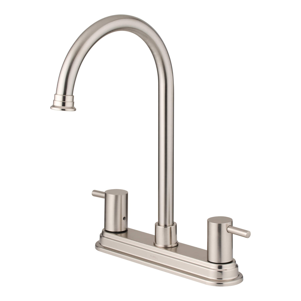 #color_Brushed Nickel