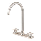 #color_Brushed Nickel