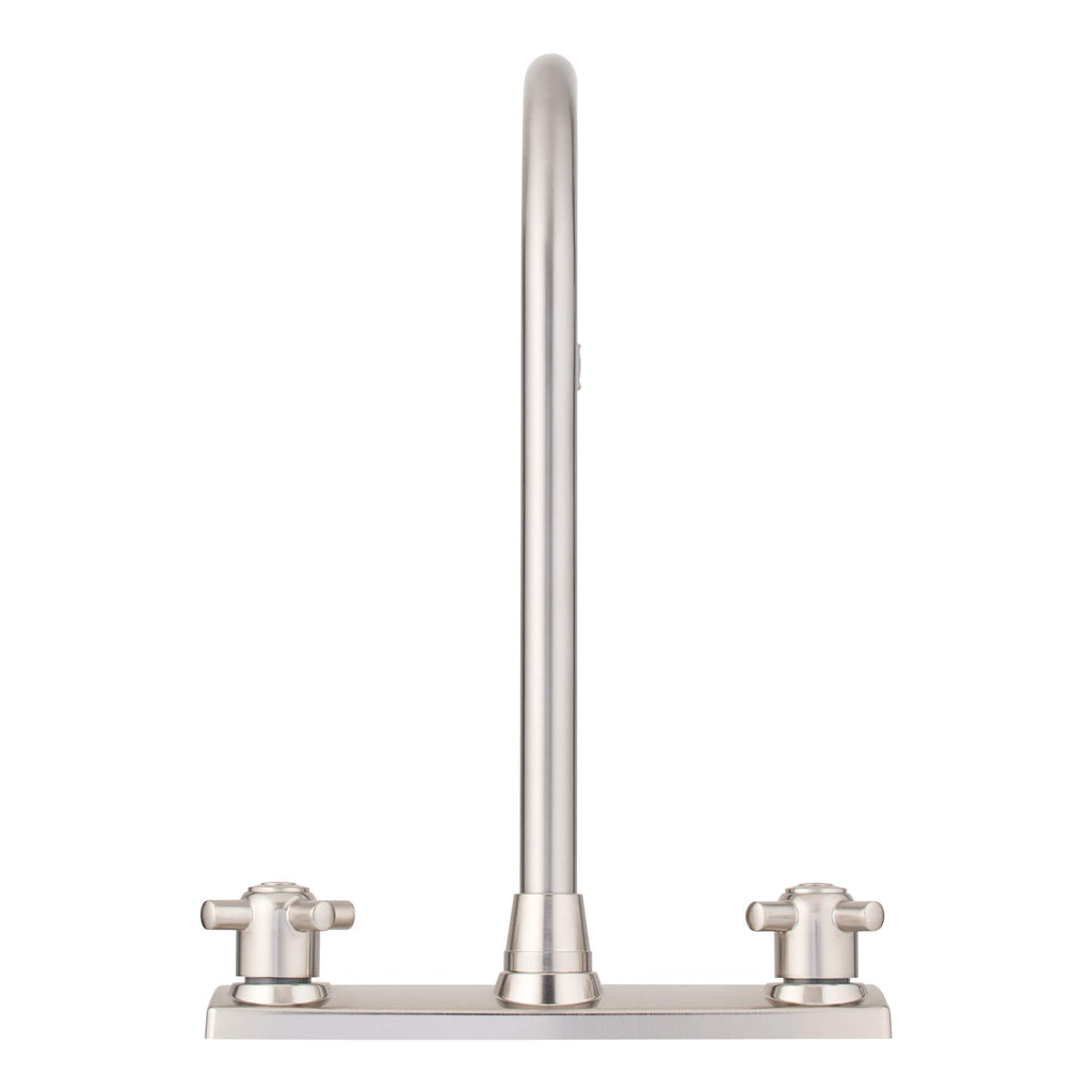 #color_Brushed Nickel