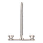 #color_Brushed Nickel