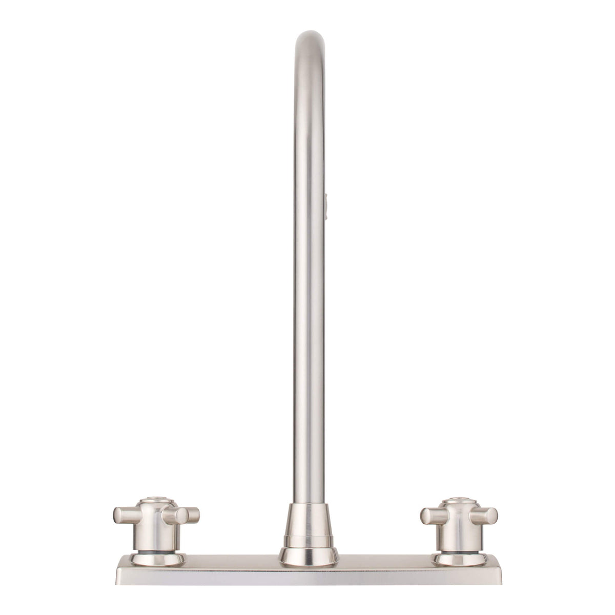 #color_Brushed Nickel