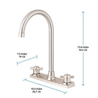 #color_Brushed Nickel