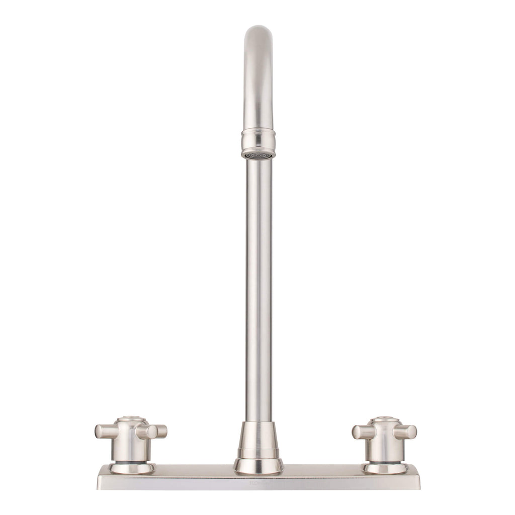 #color_Brushed Nickel