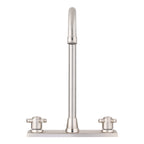#color_Brushed Nickel