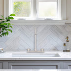 #color_Brushed Nickel