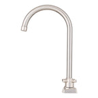 #color_Brushed Nickel